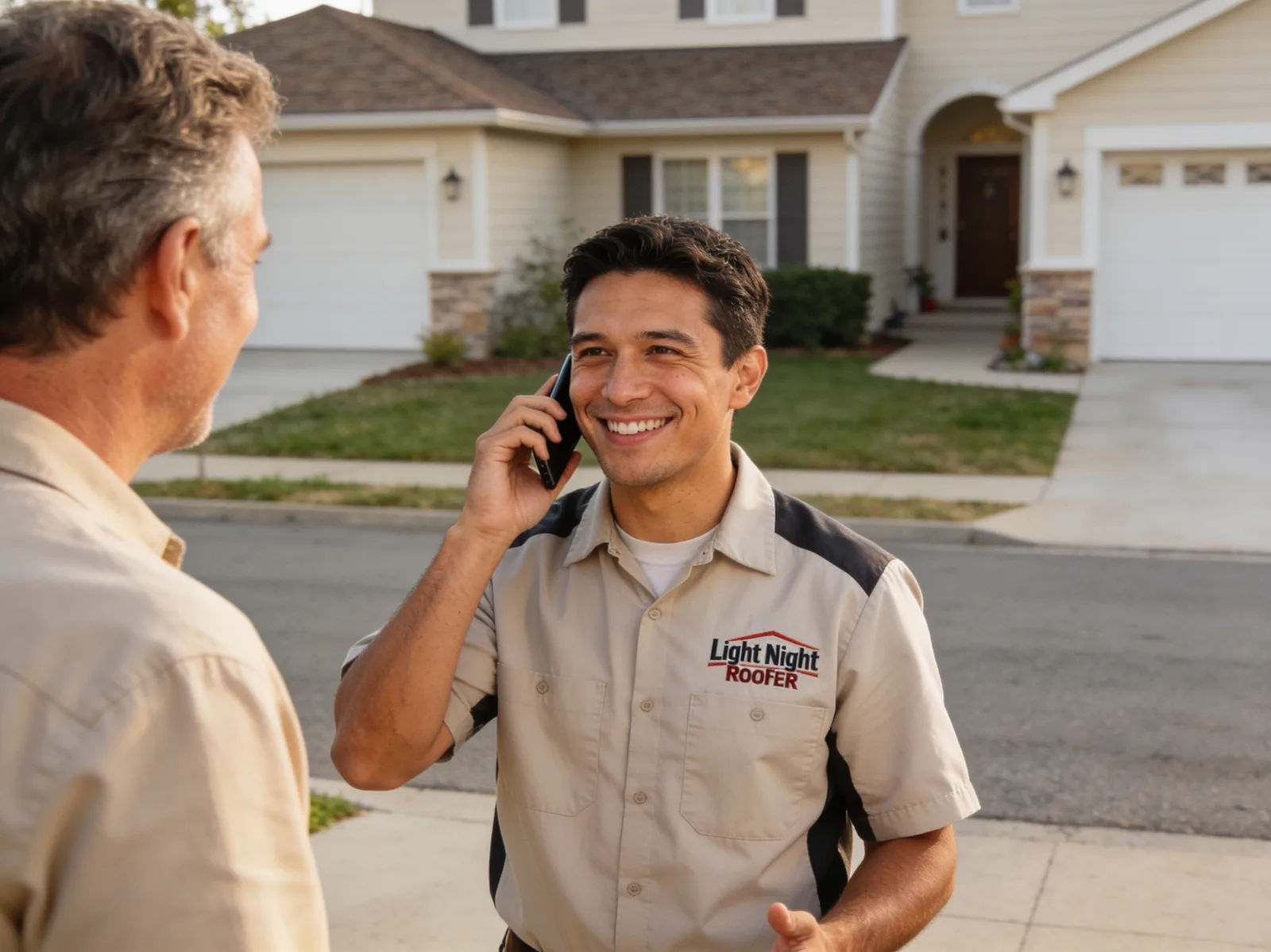 Emergency Roof Repair Eland, WI FAQs